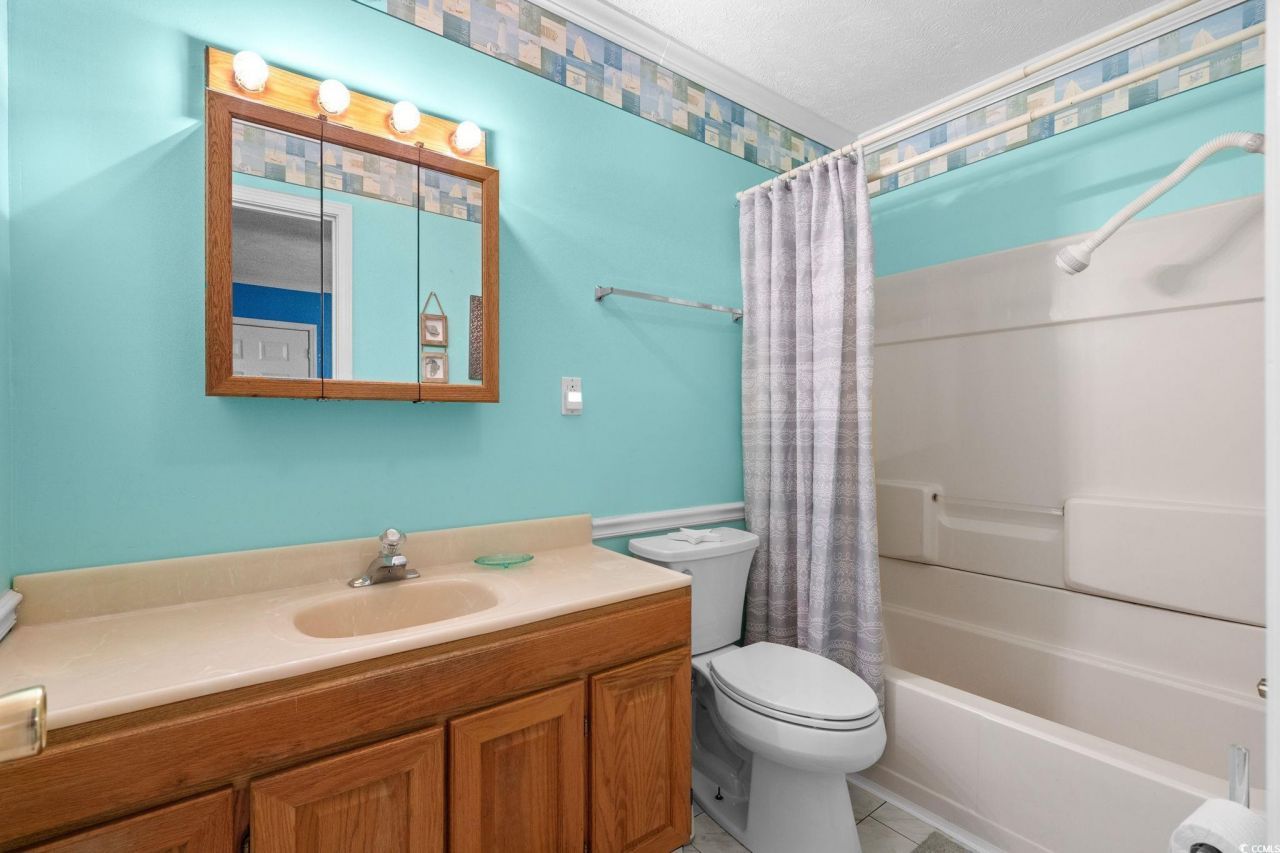 6001-5629 S Kings Hwy. Photo 19