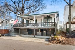 6001-5629 S Kings Hwy. photo 4