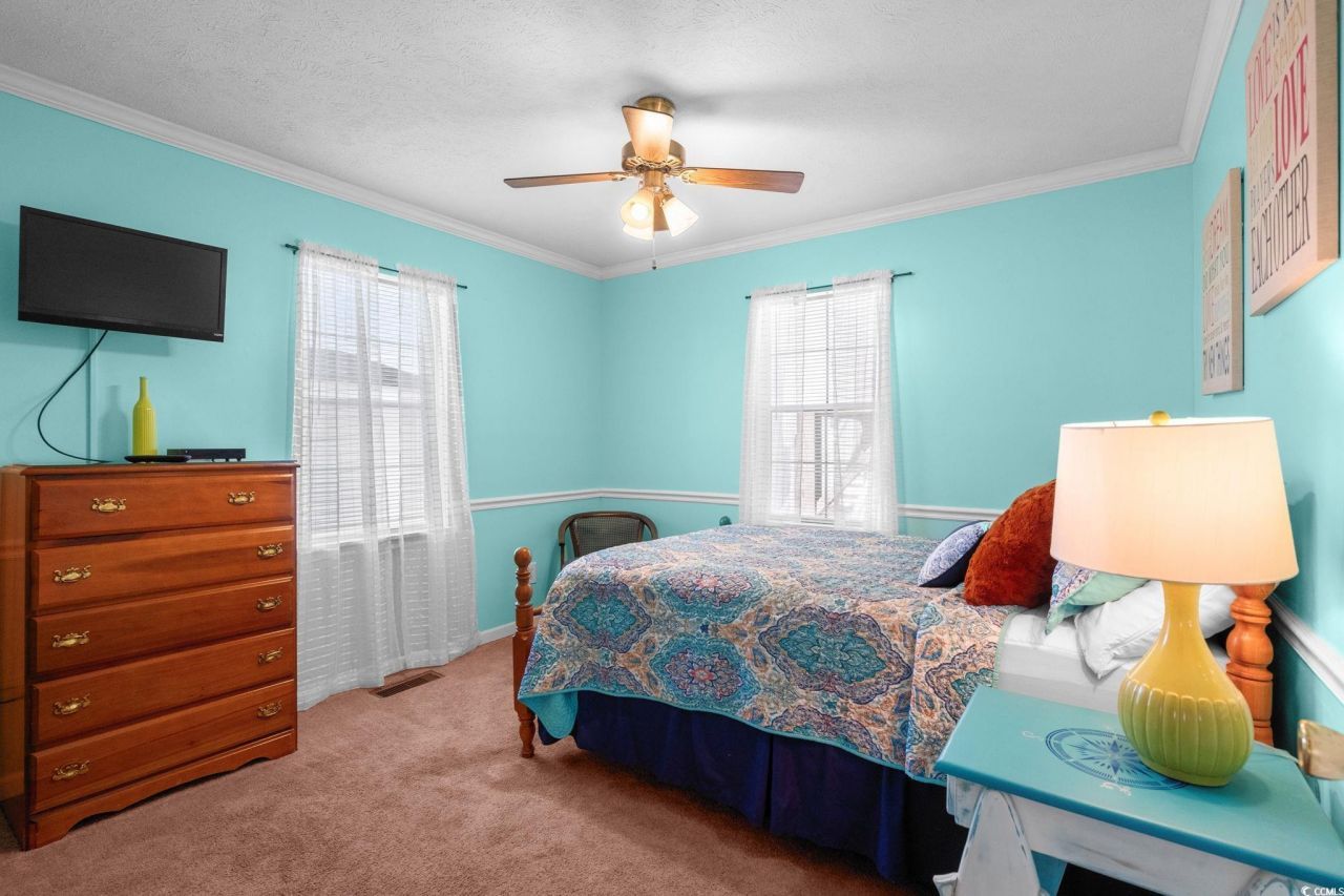 6001-5629 S Kings Hwy. Photo 20