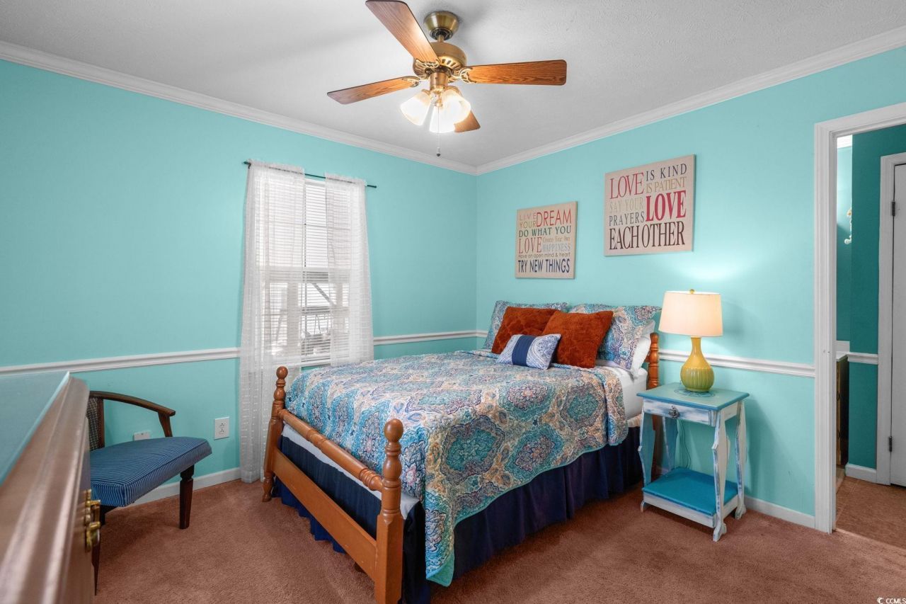 6001-5629 S Kings Hwy. Photo 21