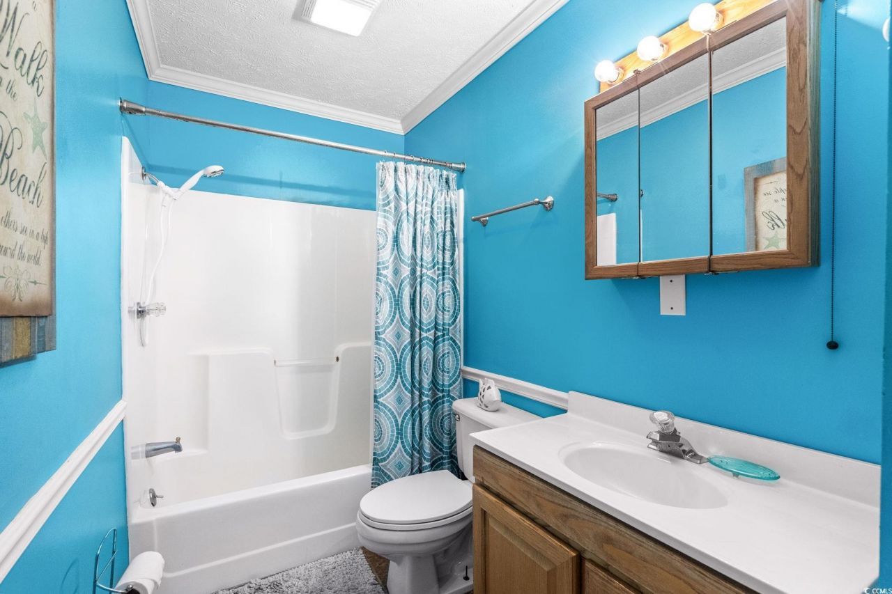 6001-5629 S Kings Hwy. Photo 22