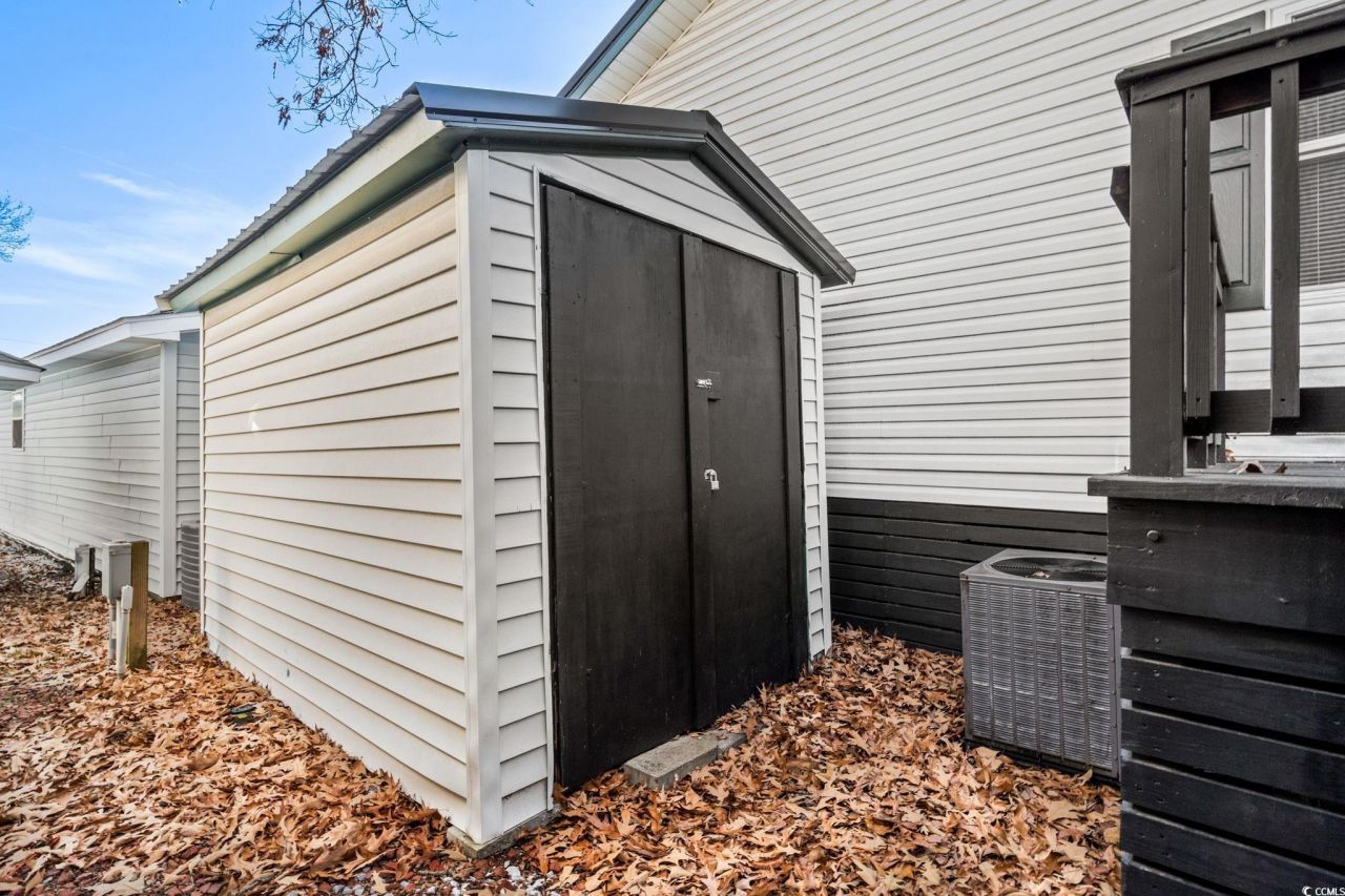 6001-5629 S Kings Hwy. Photo 24