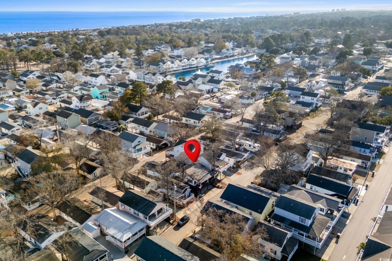 6001-5629 S Kings Hwy. Photo 25