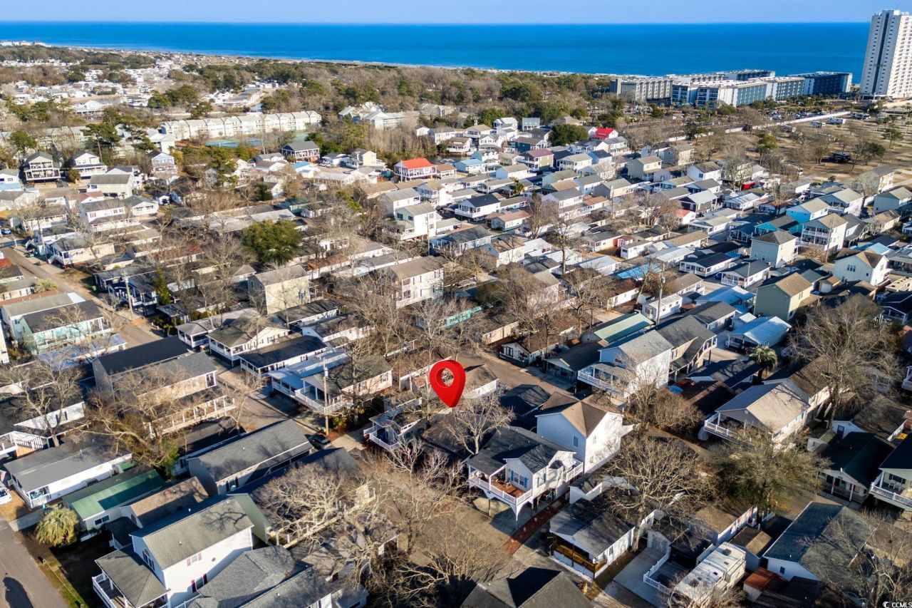 6001-5629 S Kings Hwy. Photo 26