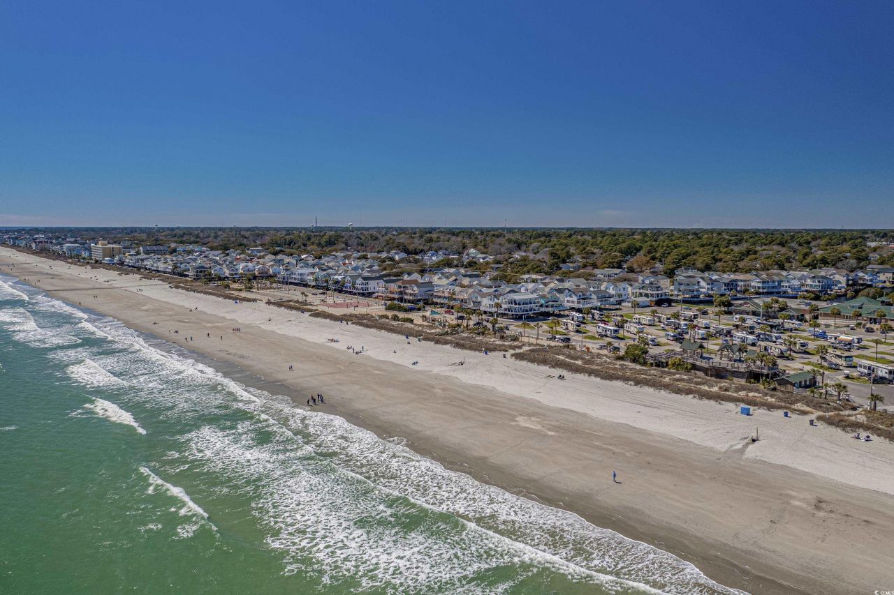 6001-5629 S Kings Hwy. Photo 27