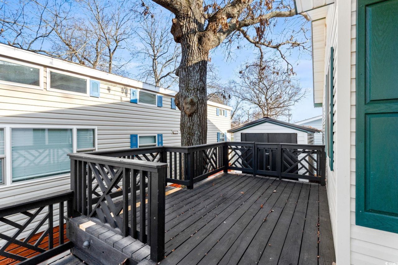 6001-5629 S Kings Hwy. Photo 3