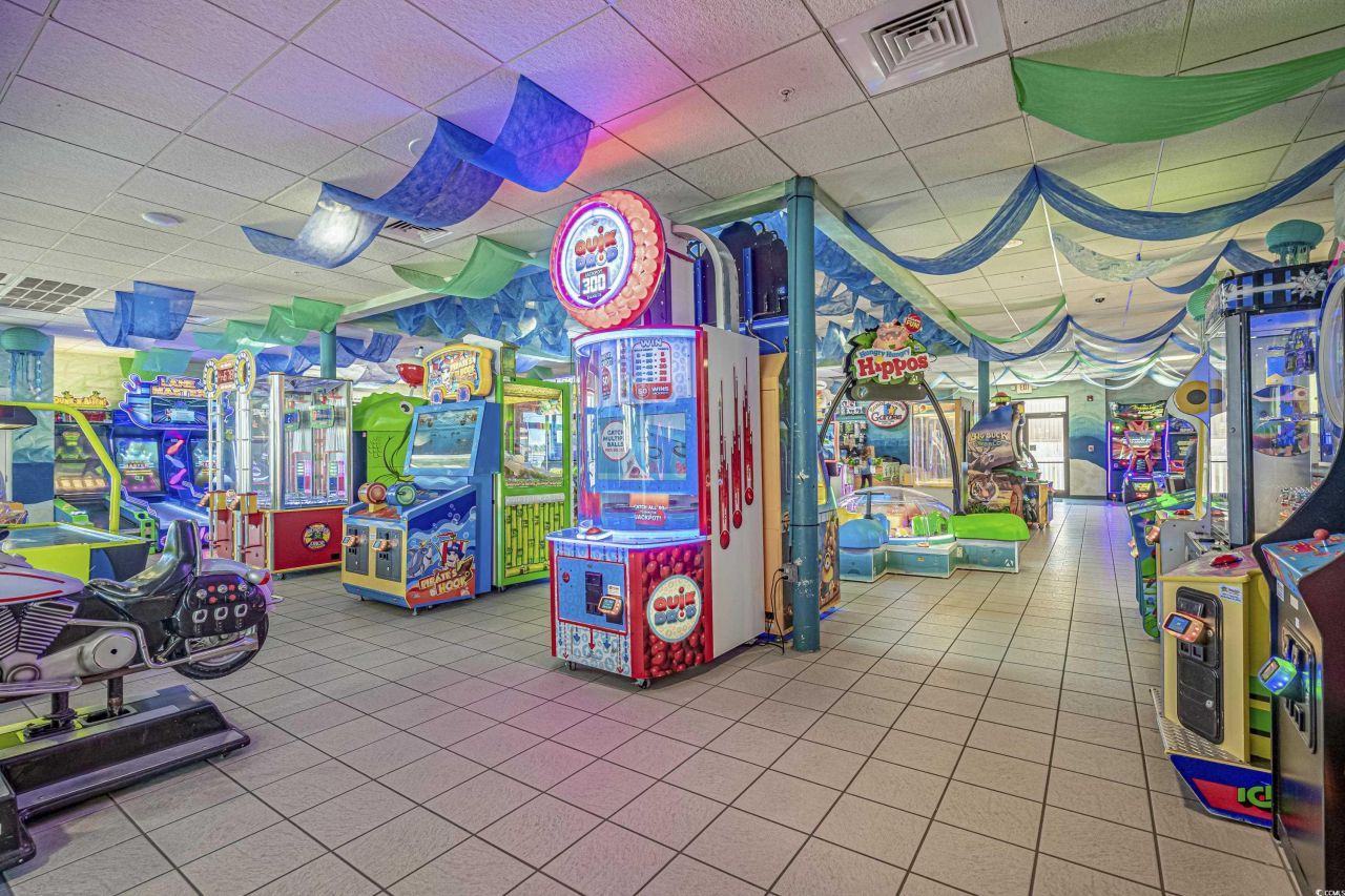 6001-5629 S Kings Hwy. Photo 30