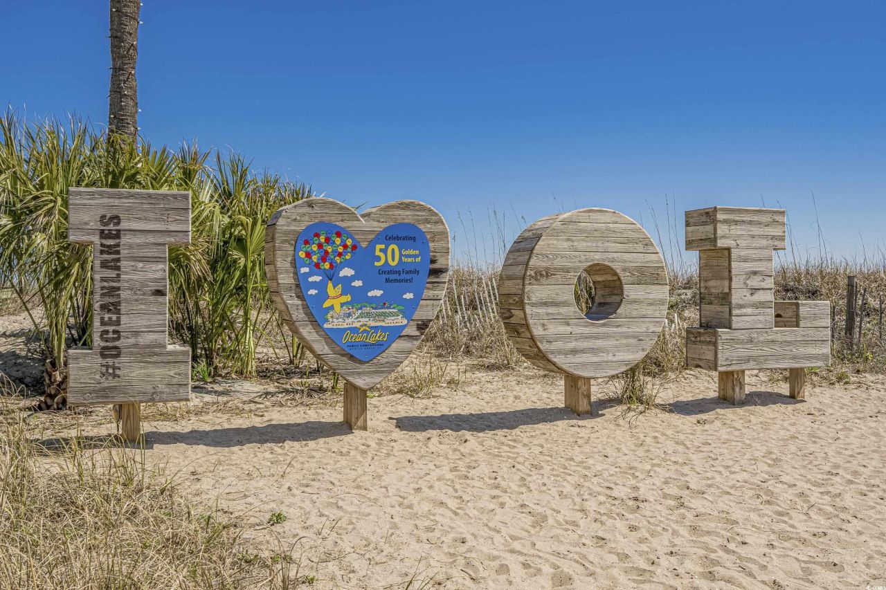 6001-5629 S Kings Hwy. Photo 31