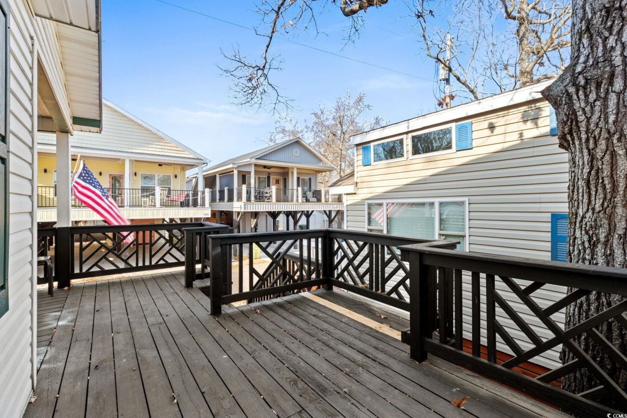 6001-5629 S Kings Hwy. Photo 4