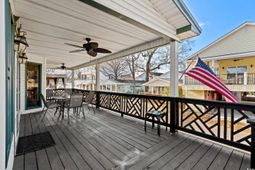 6001-5629 S Kings Hwy. photo 4