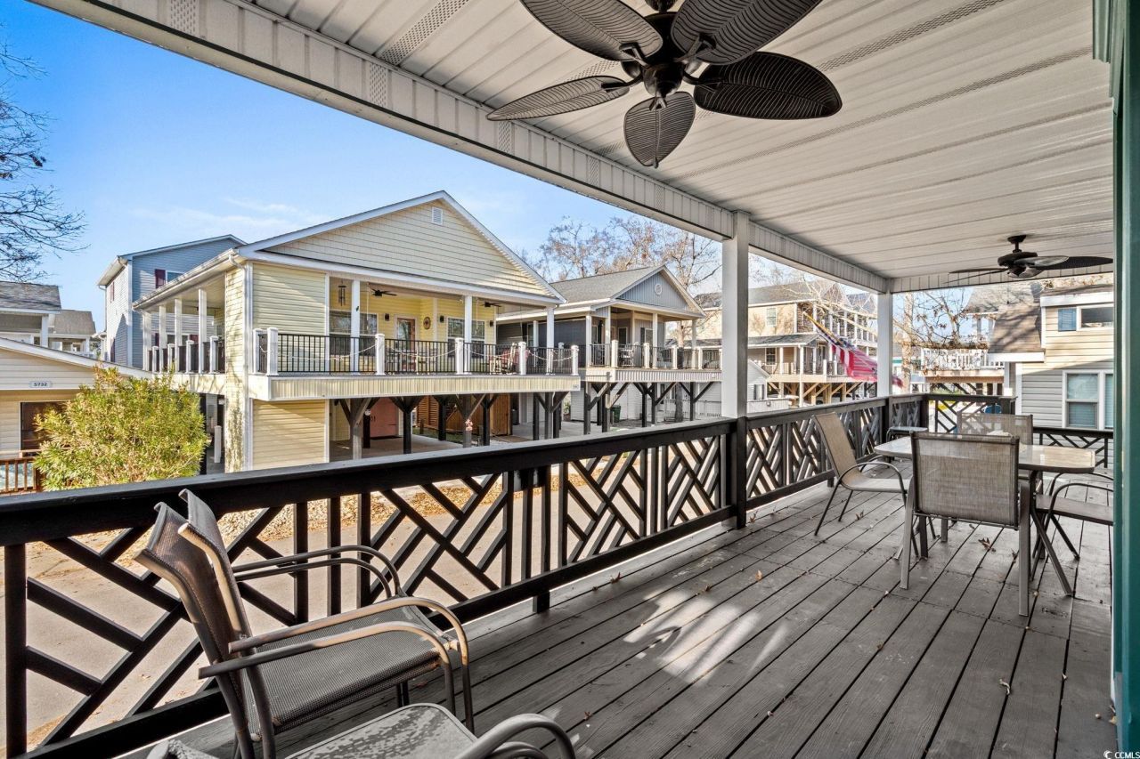 6001-5629 S Kings Hwy. Photo 6