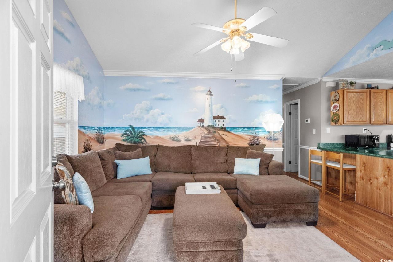 6001-5629 S Kings Hwy. Photo 8