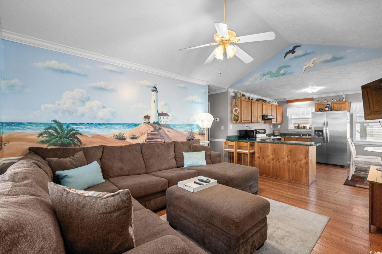 6001-5629 S Kings Hwy. Photo 9