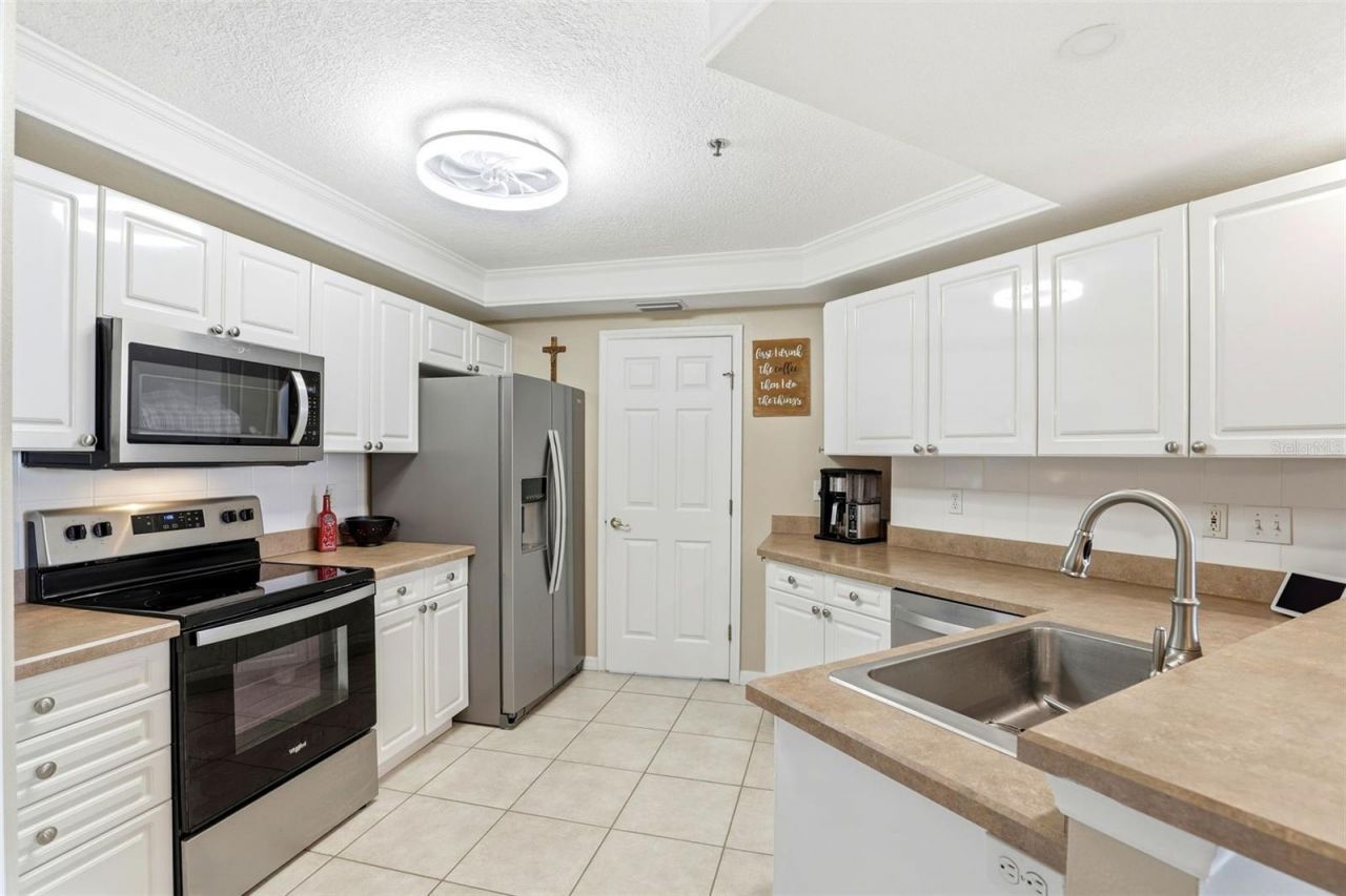 5300 S Atlantic Avenue, Unit 6-502, New Smyrna Beach, FL 32169 Photo
