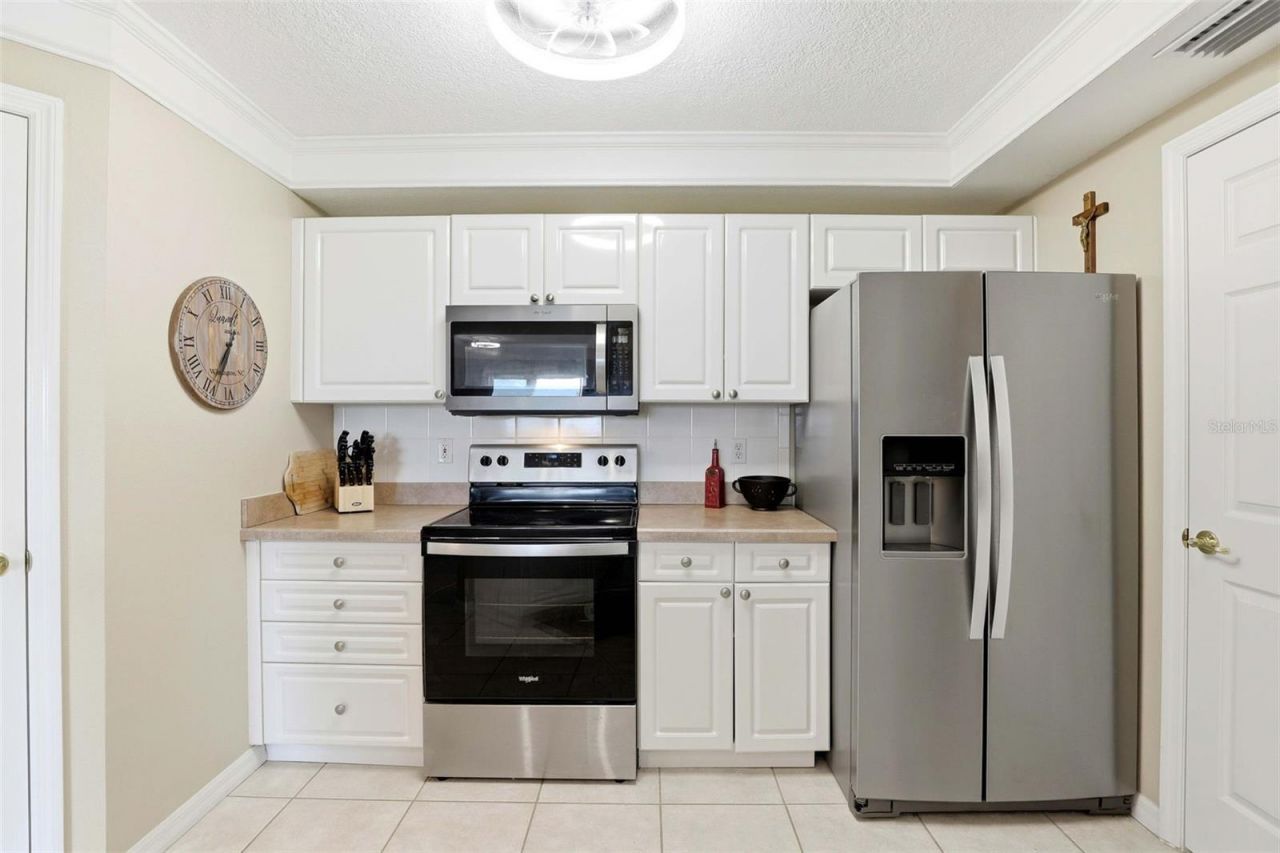 5300 S Atlantic Avenue, Unit 6-502, New Smyrna Beach, FL 32169 Photo