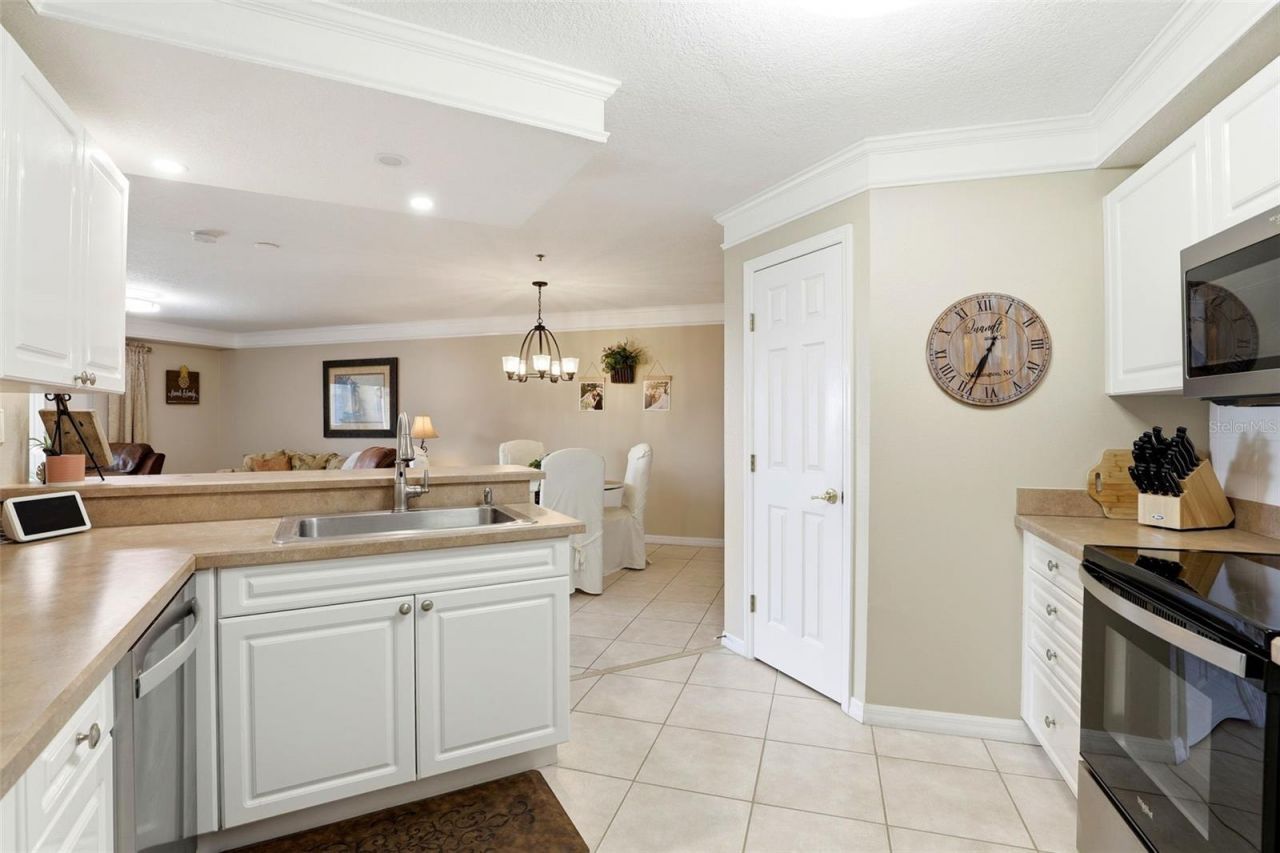 5300 S Atlantic Avenue, Unit 6-502, New Smyrna Beach, FL 32169 Photo