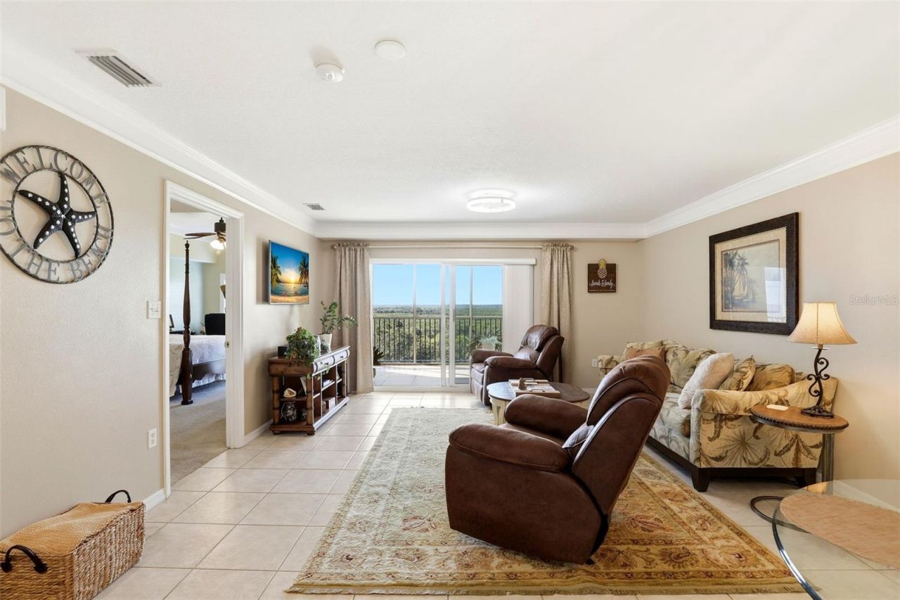 5300 S Atlantic Avenue, Unit 6-502, New Smyrna Beach, FL 32169 Photo