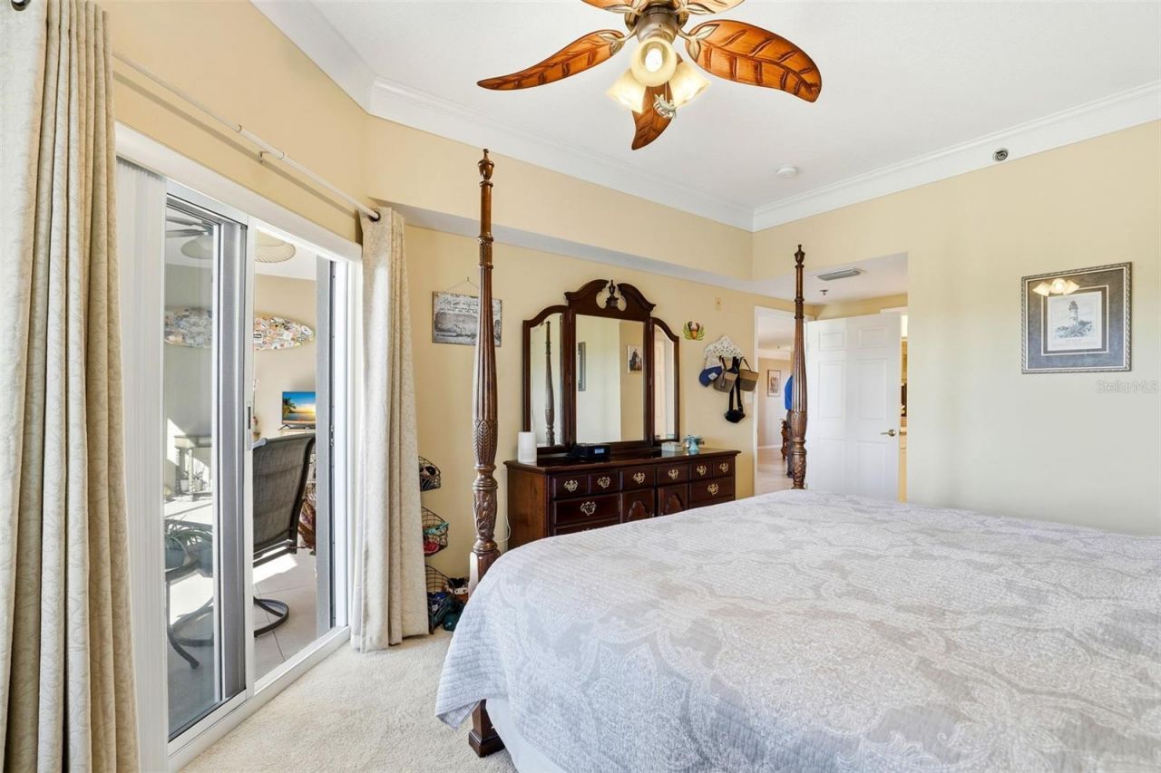 5300 S Atlantic Avenue, Unit 6-502, New Smyrna Beach, FL 32169 Photo
