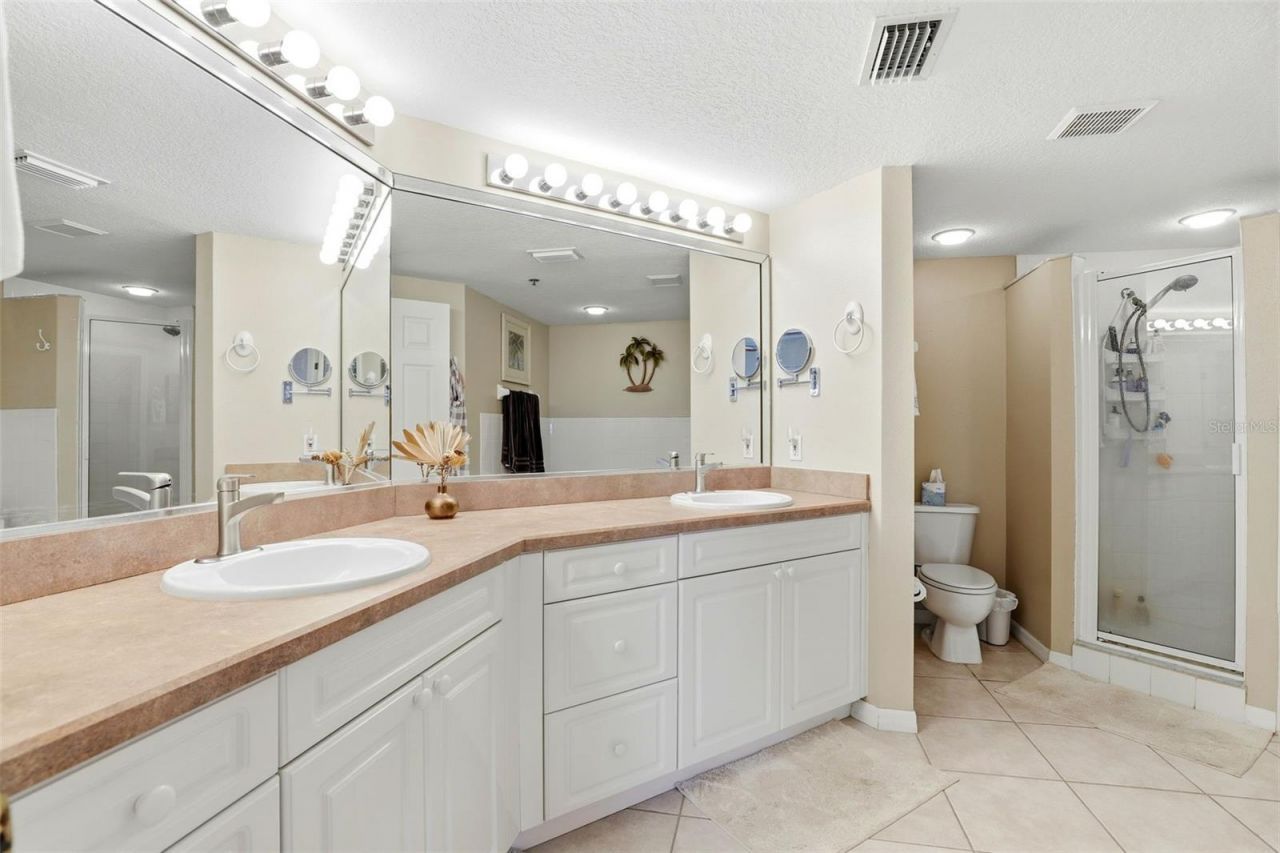 5300 S Atlantic Avenue, Unit 6-502, New Smyrna Beach, FL 32169 Photo
