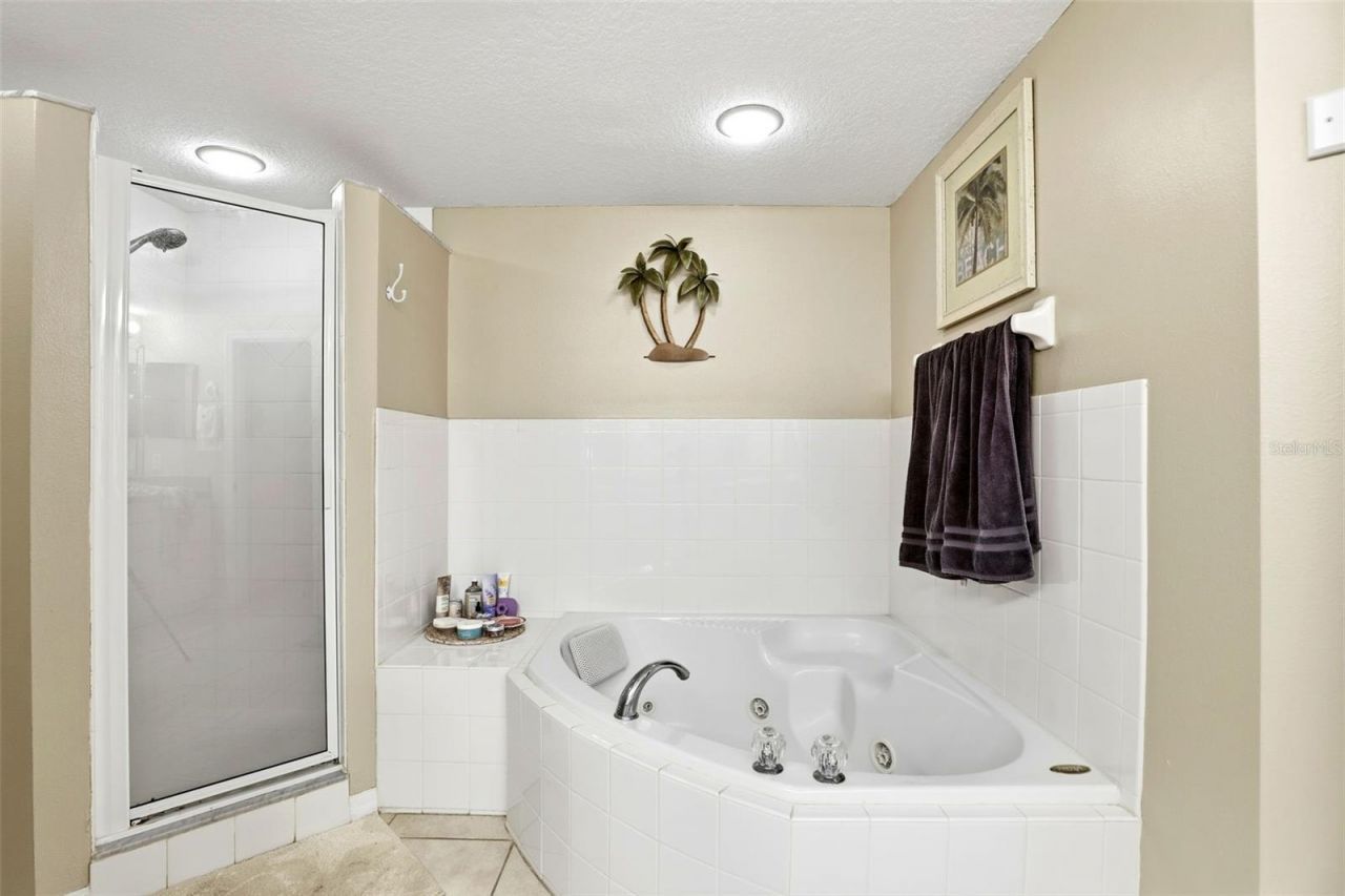 5300 S Atlantic Avenue, Unit 6-502, New Smyrna Beach, FL 32169 Photo