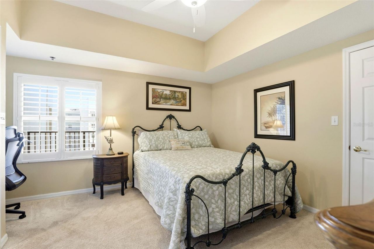 5300 S Atlantic Avenue, Unit 6-502, New Smyrna Beach, FL 32169 Photo