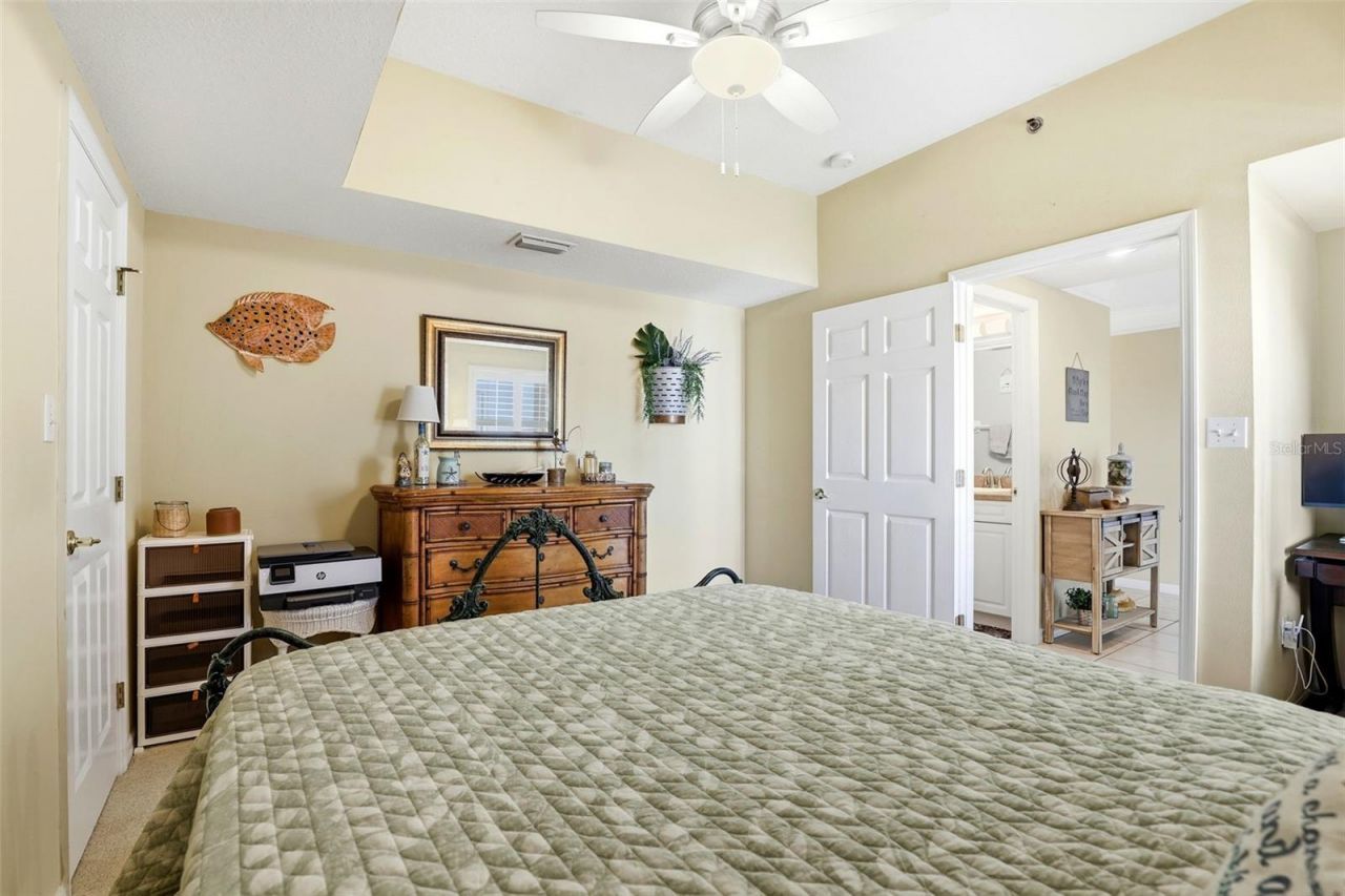 5300 S Atlantic Avenue, Unit 6-502, New Smyrna Beach, FL 32169 Photo