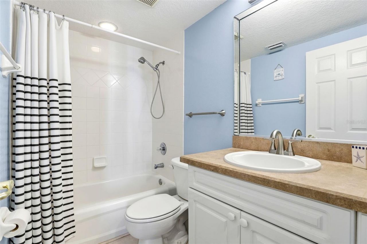 5300 S Atlantic Avenue, Unit 6-502, New Smyrna Beach, FL 32169 Photo