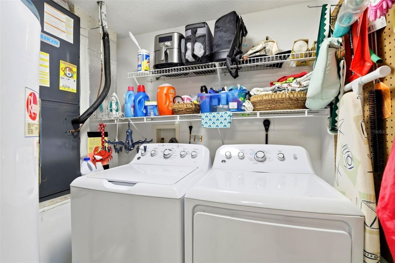 5300 S Atlantic Avenue, Unit 6-502, New Smyrna Beach, FL 32169 Photo