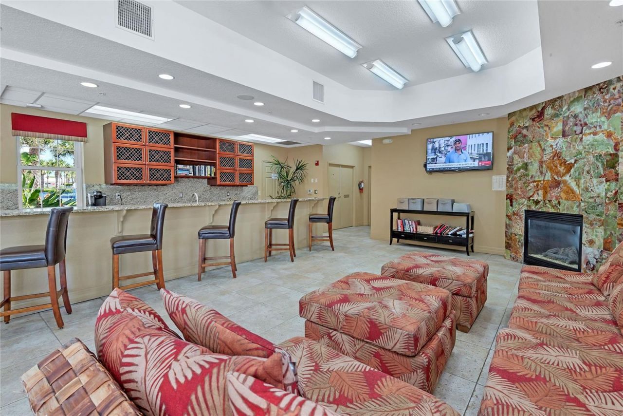 5300 S Atlantic Avenue, Unit 6-502, New Smyrna Beach, FL 32169 Photo