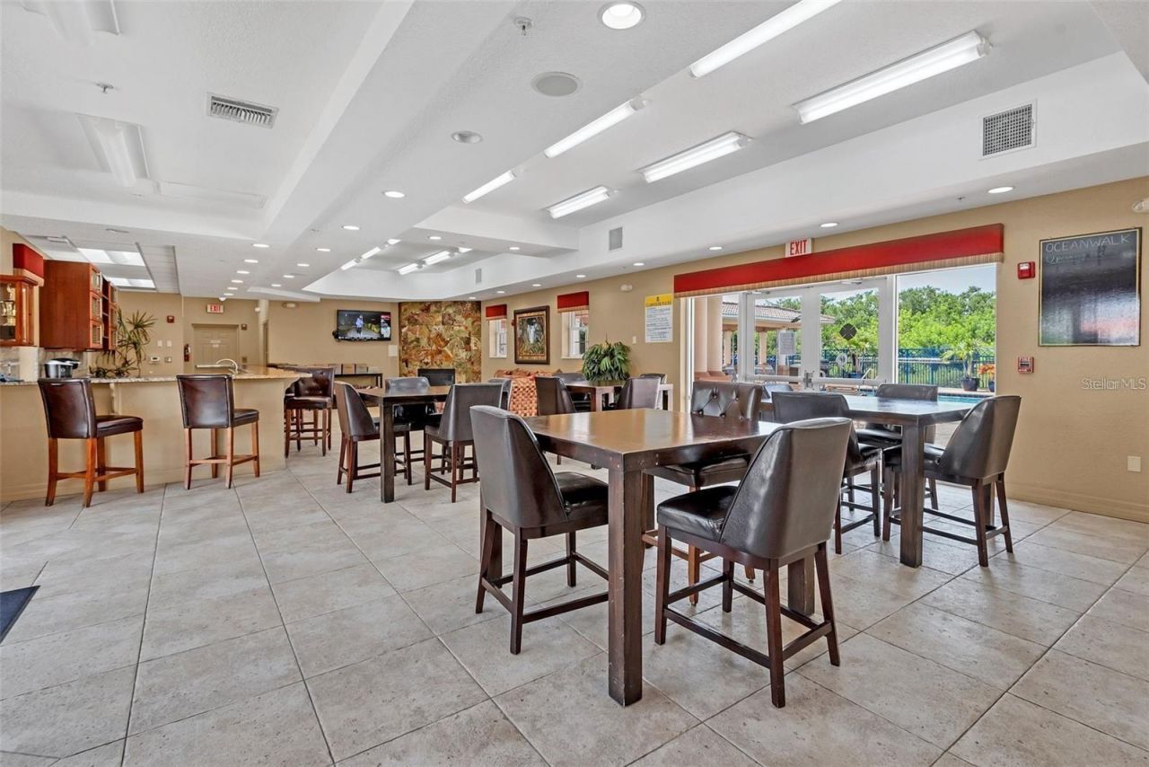 5300 S Atlantic Avenue, Unit 6-502, New Smyrna Beach, FL 32169 Photo