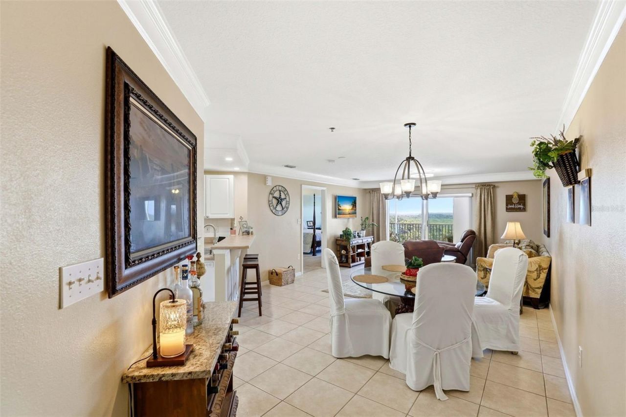 5300 S Atlantic Avenue, Unit 6-502, New Smyrna Beach, FL 32169 Photo