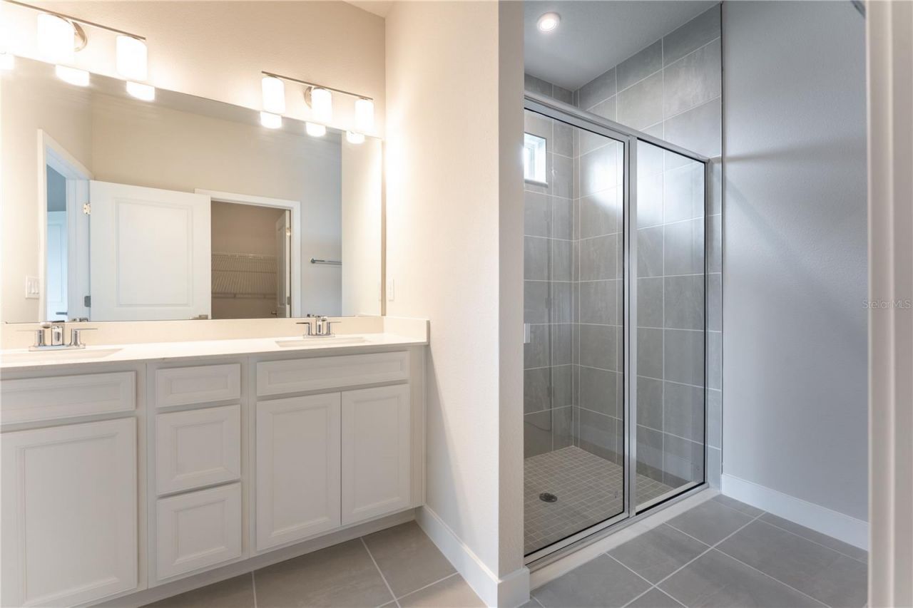 3135 Tiger Palm Way, New Smyrna Beach, FL 32168 Photo