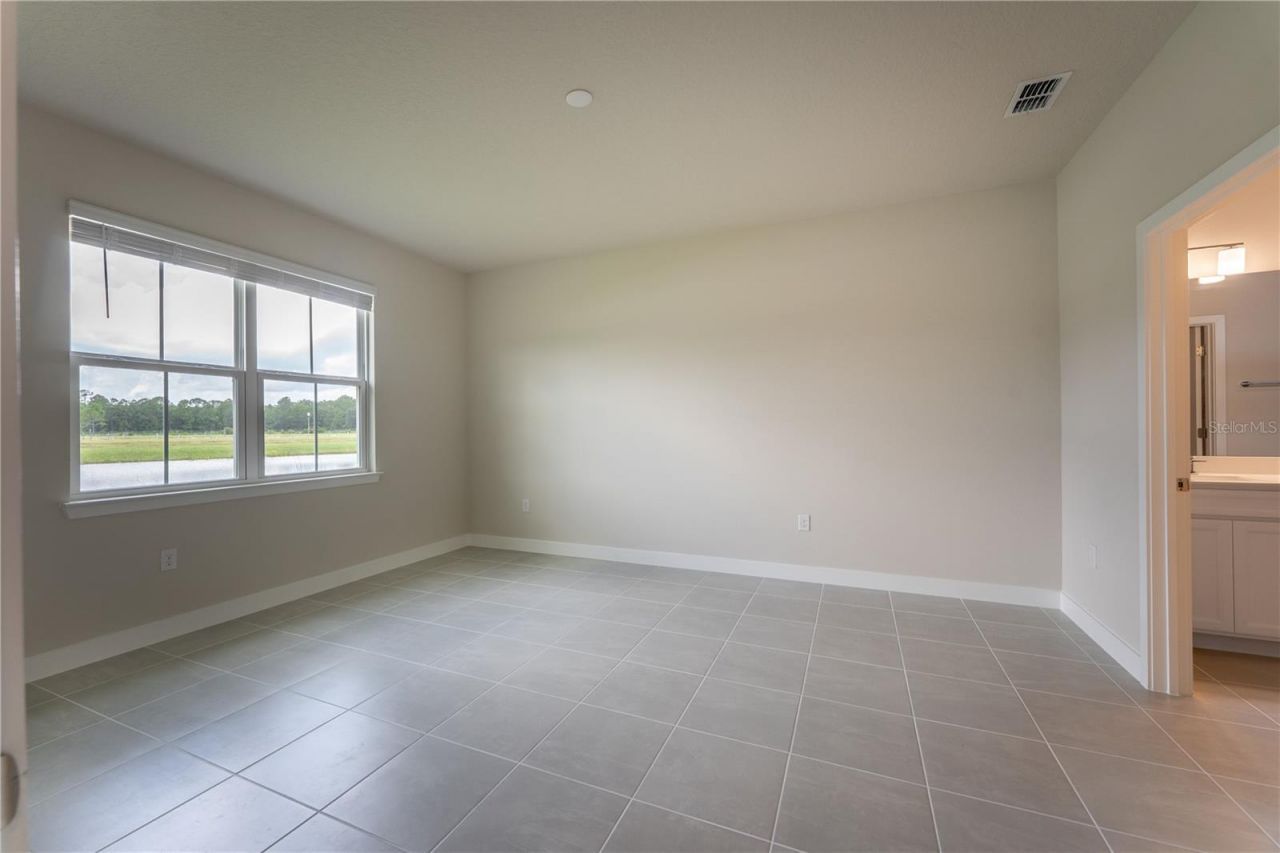 3135 Tiger Palm Way, New Smyrna Beach, FL 32168 Photo