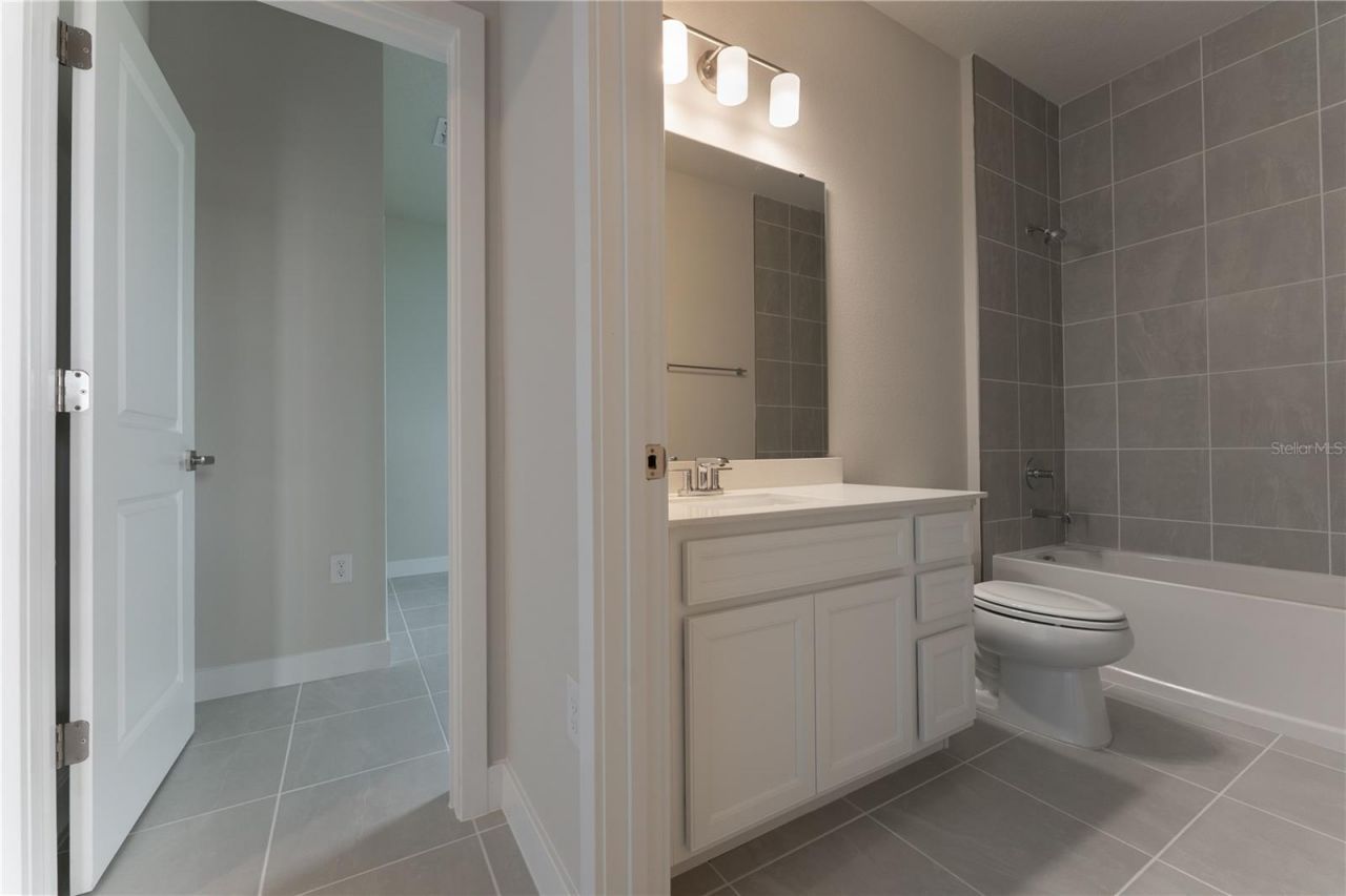 3135 Tiger Palm Way, New Smyrna Beach, FL 32168 Photo