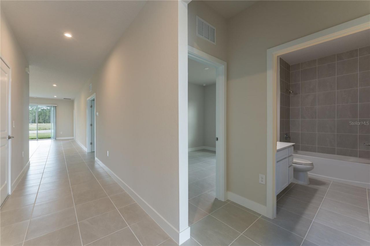 3135 Tiger Palm Way, New Smyrna Beach, FL 32168 Photo