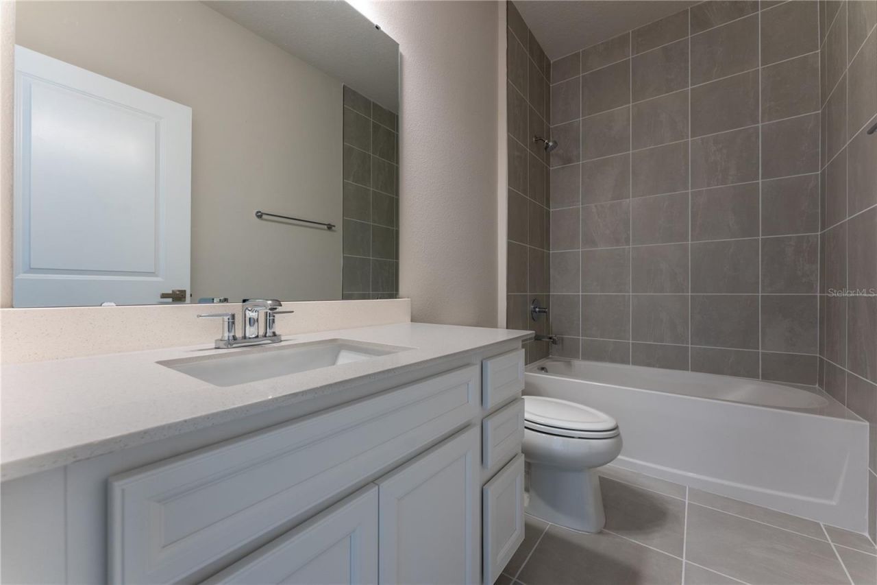 3135 Tiger Palm Way, New Smyrna Beach, FL 32168 Photo