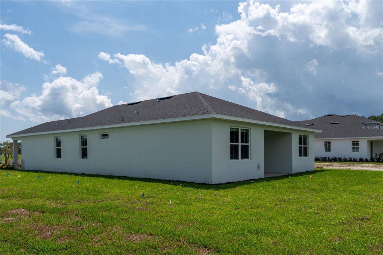 3135 Tiger Palm Way, New Smyrna Beach, FL 32168 Photo