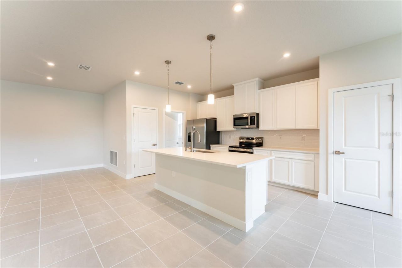 3135 Tiger Palm Way, New Smyrna Beach, FL 32168 Photo