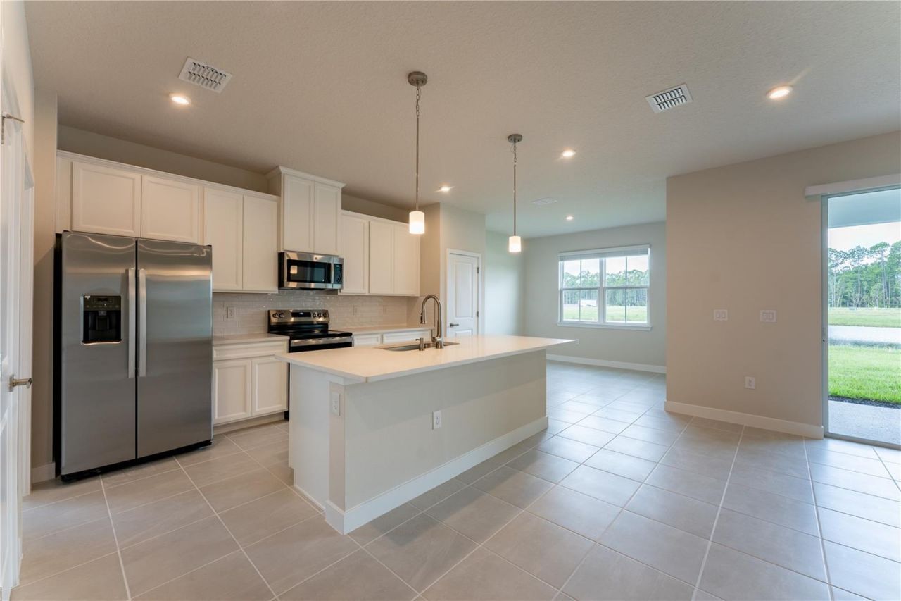 3135 Tiger Palm Way, New Smyrna Beach, FL 32168 Photo