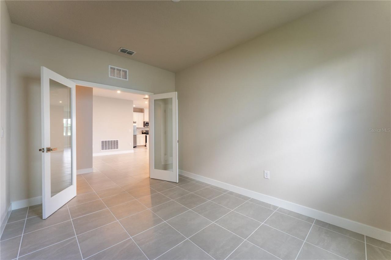 3135 Tiger Palm Way, New Smyrna Beach, FL 32168 Photo