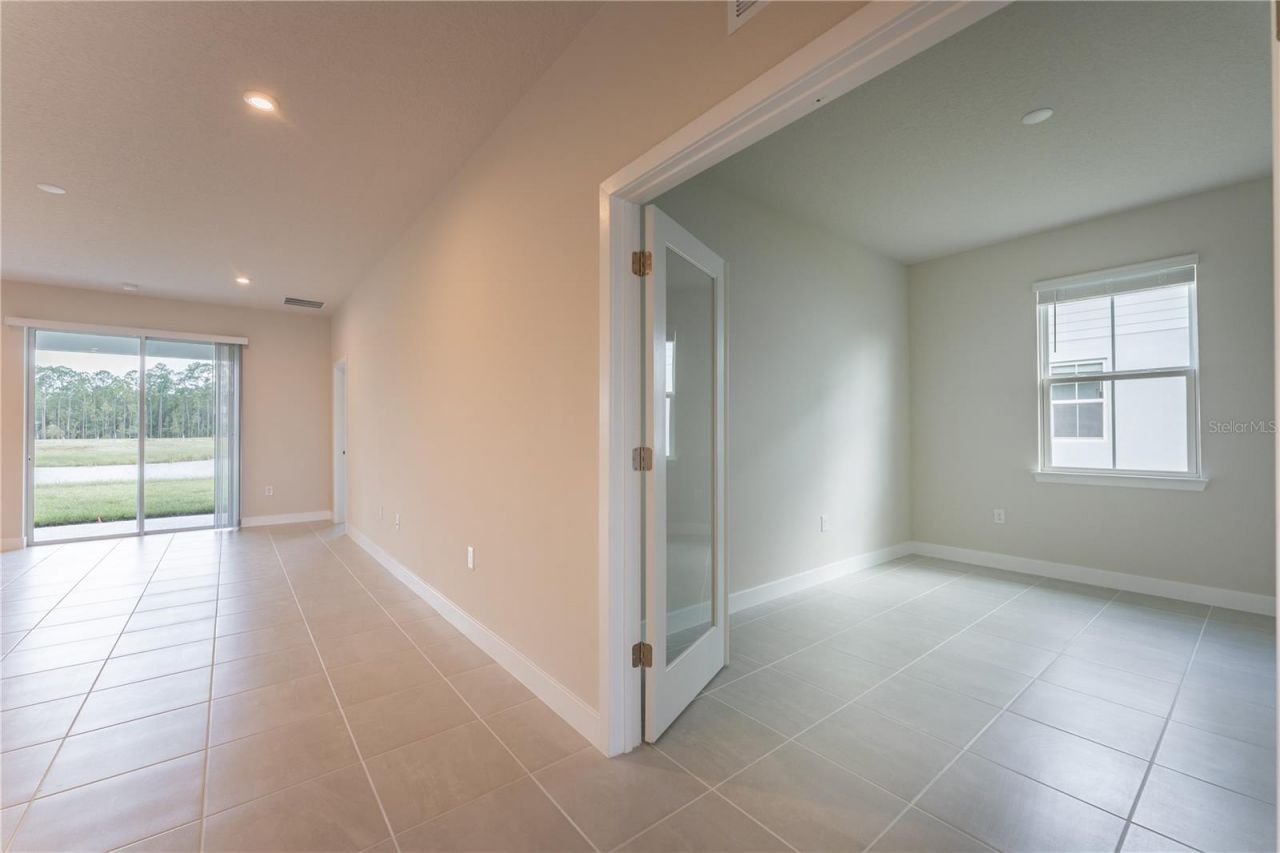 3135 Tiger Palm Way, New Smyrna Beach, FL 32168 Photo