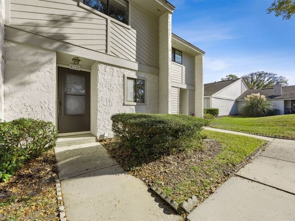 1083 E SEA HAWK Drive, Unit 1083, Ponte Vedra Beach, FL 32082