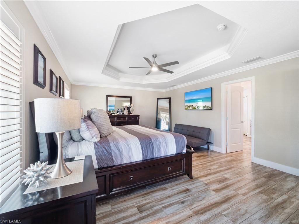 3109 SE 18th Pl, Cape Coral, FL 33904 Photo