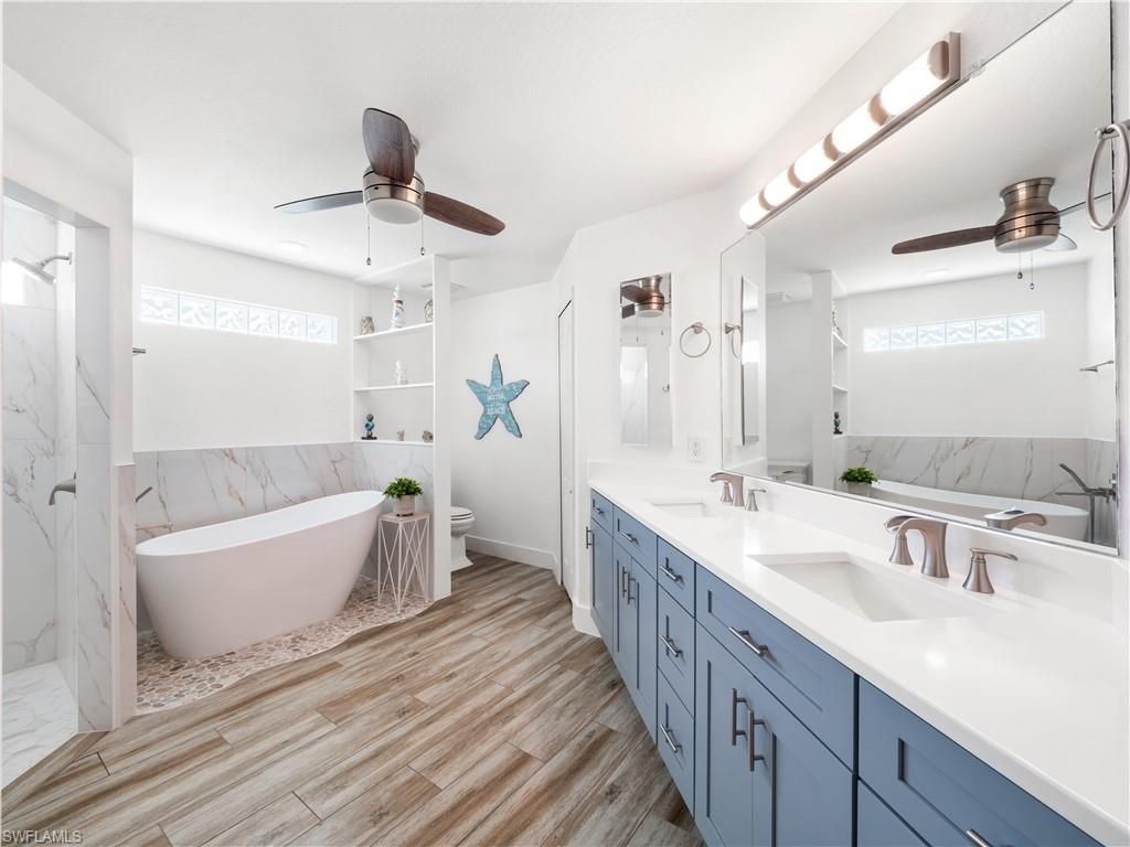 3109 SE 18th Pl, Cape Coral, FL 33904 Photo