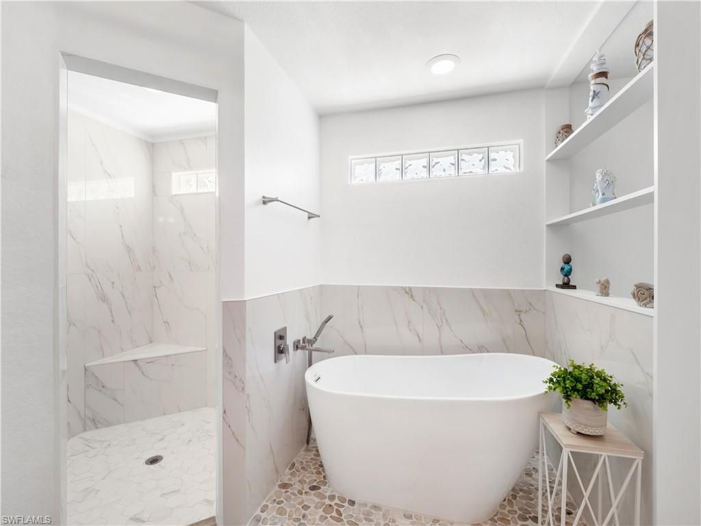 3109 SE 18th Pl, Cape Coral, FL 33904 Photo