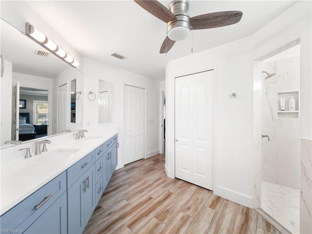 3109 SE 18th Pl, Cape Coral, FL 33904 Photo