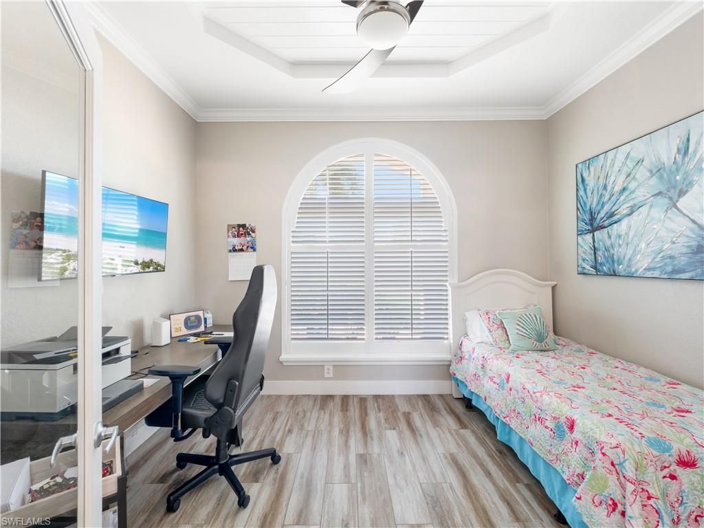 3109 SE 18th Pl, Cape Coral, FL 33904 Photo