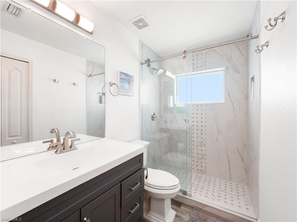 3109 SE 18th Pl, Cape Coral, FL 33904 Photo