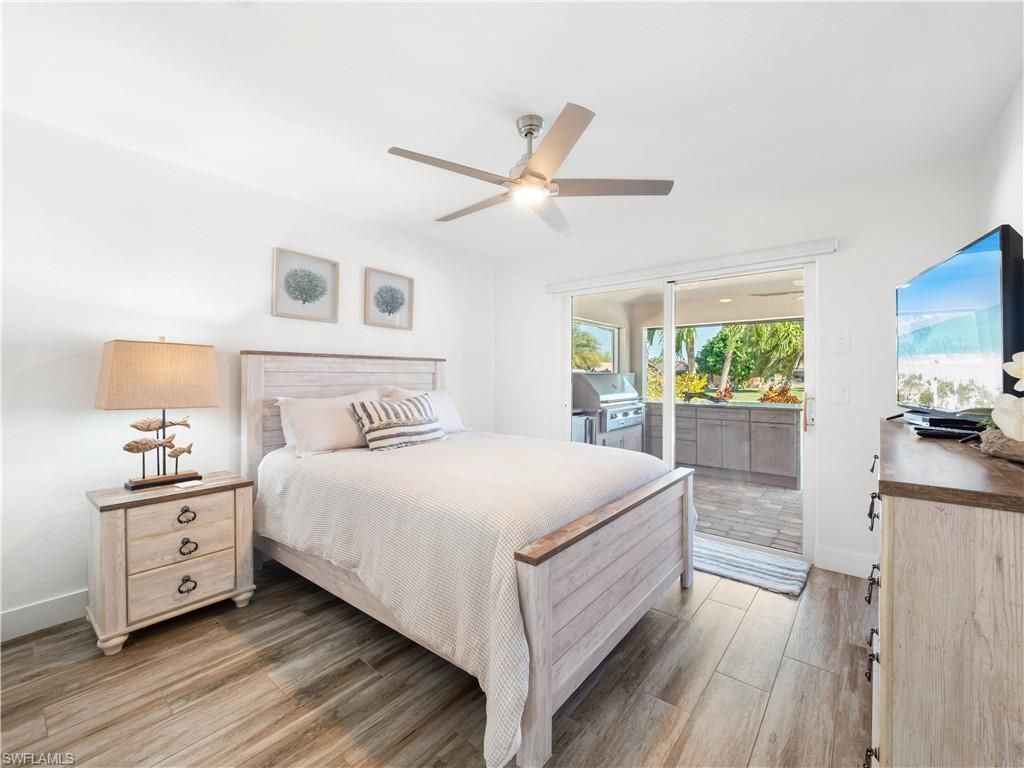 3109 SE 18th Pl, Cape Coral, FL 33904 Photo