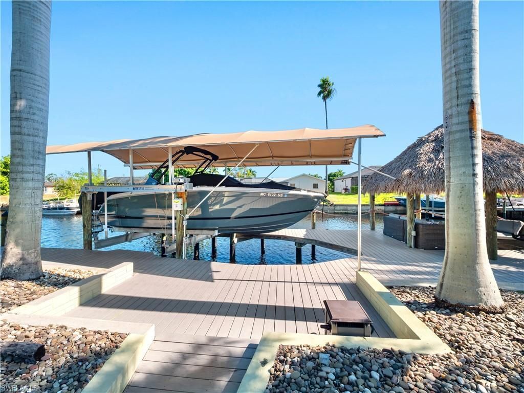 3109 SE 18th Pl, Cape Coral, FL 33904 Photo